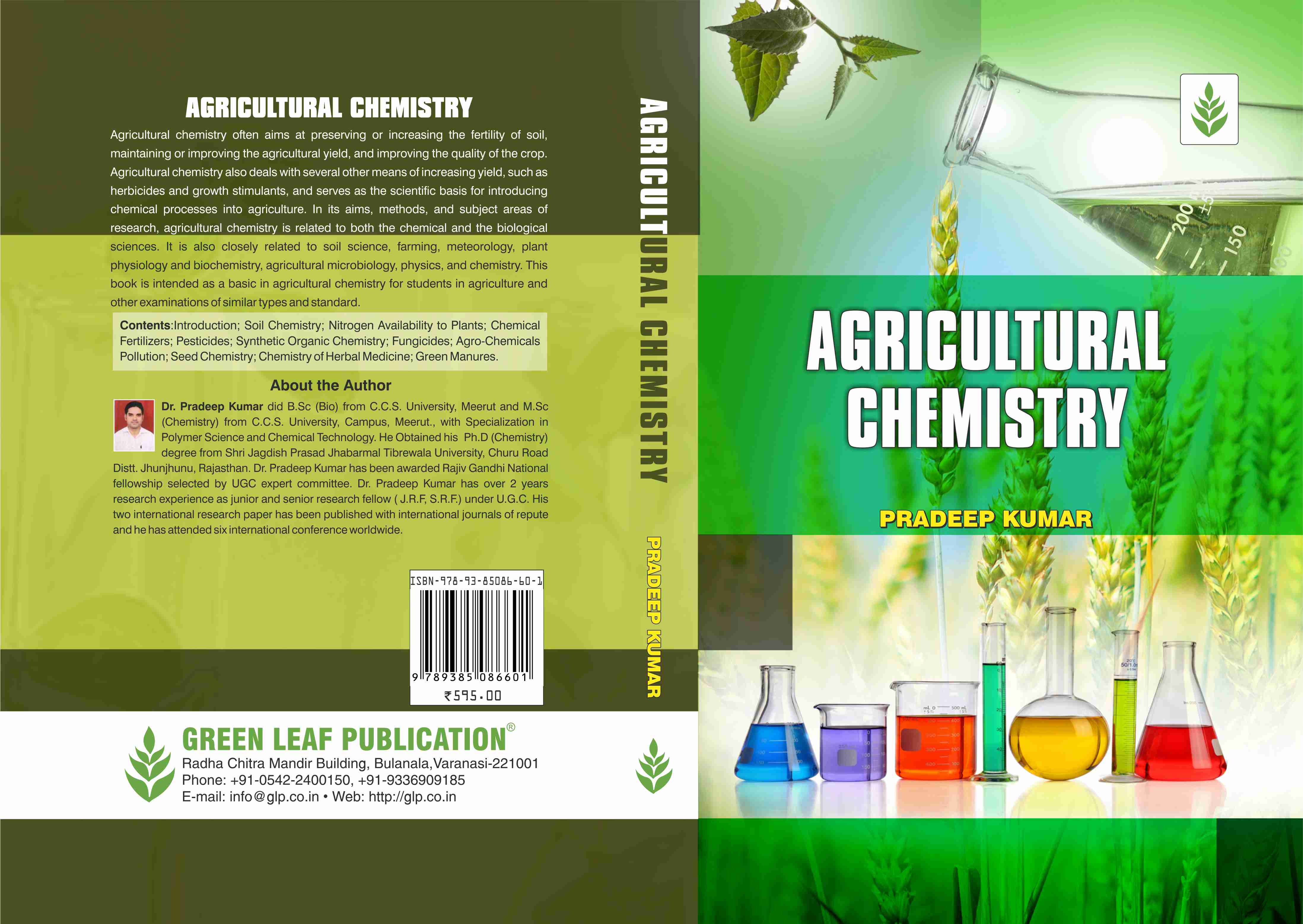 26_06_2024_14_41_24_Agricultural Chemistry.jpg